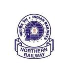 north railway