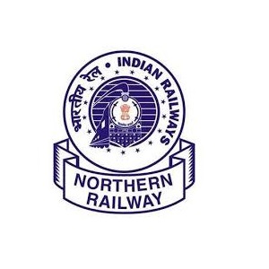 north-railway